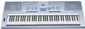 Keyboard Rental Keyboard Rental