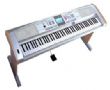 Yamaha DGX505
