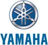 Yamaha Grand Pianos