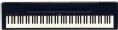 Yamaha P60