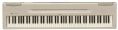 Yamaha P60S