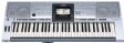 Yamaha PSR3000
