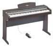 Yamaha YDP113 Yamaha YDP113