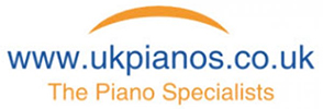 UK Pianos