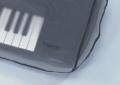 Keyboard Dust Covers