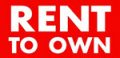 Rent to Own a Piano