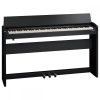 Roland F140R Contemporary Black