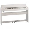 Roland F140R Contemporary White