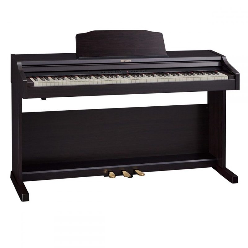 Roland-RP501R-Contemporary-Rosewood.jpg