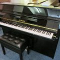 Second Hand Pianos For Sale