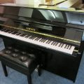 Second Hand Pianos For Sale
