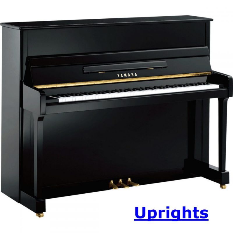 Piano Rental, RenttoBuy, Own, Short and Long Term Hire, Rentals