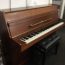 Second Hand Upright Pianos Bought