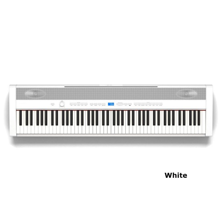Digital Piano Rental