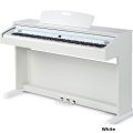 Broadway EZ-102 in White