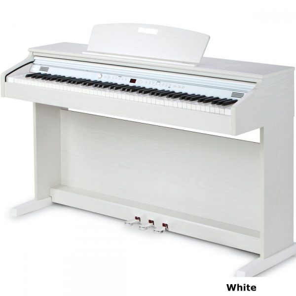 Digital Piano Rental