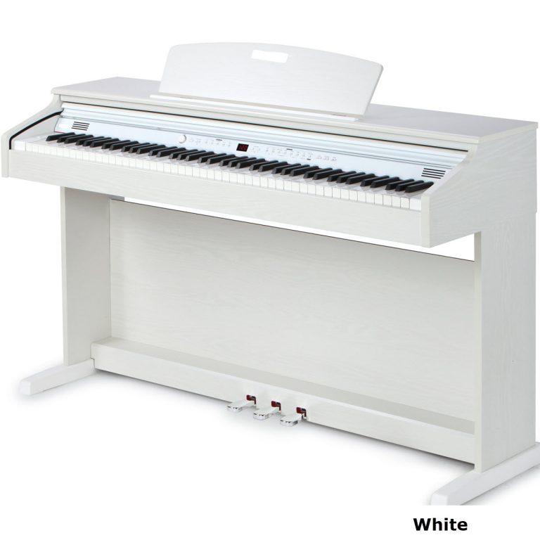 Digital Piano Rental