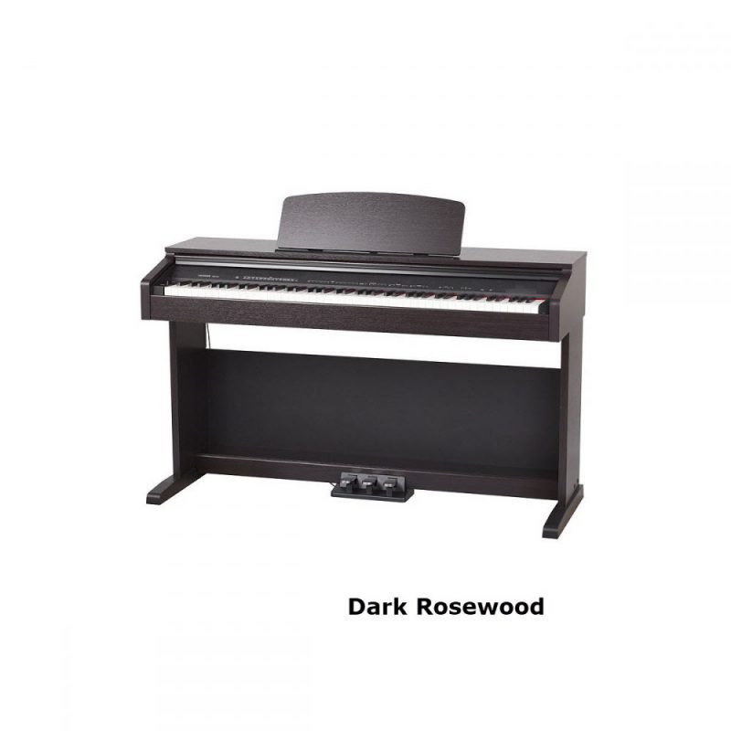 Hadley D10 Digital Piano