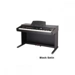 Hadley D20 Digital Piano