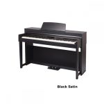 Hadley D30 Digital Piano