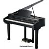 Kurzweil KAG100 Polished Ebony