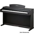 Kurzweil M110 Dark Rosewood