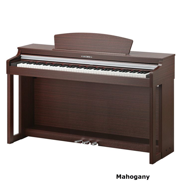 Digital Piano Rental | Rent Brand New or Second Hand With Option To Buy