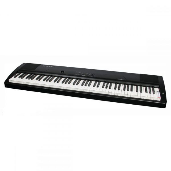 Kurzweil Digital Pianos