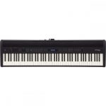 Roland FP60 Black