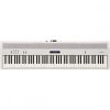 Roland FP60 White