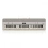 Roland FP90 White