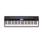 Roland Go Piano Black