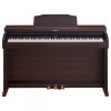 Roland HP601 Contemporary Rosewood