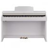 Roland HP601 Contemporary White