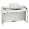 Roland HP603A Contemporary White