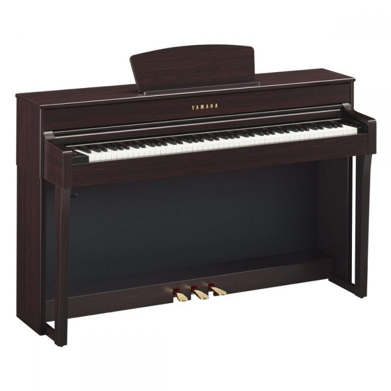 Yamaha CLP635