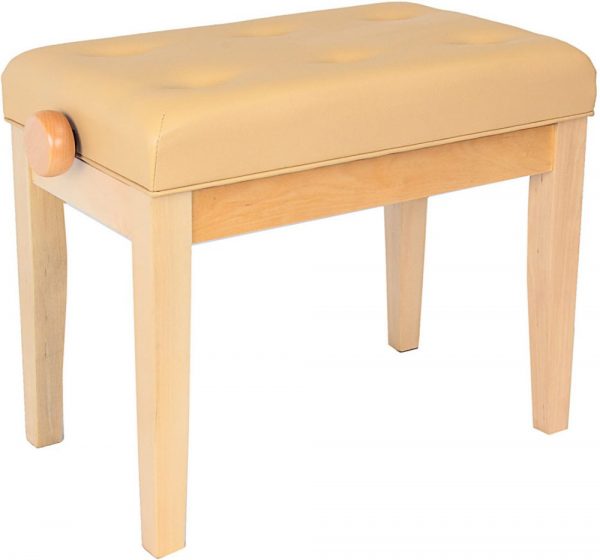 Piano Stools