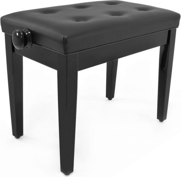 Piano Stools