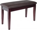 Hadley-HDS-500-in-Mahogany-Duet-Stool-With-Music-Storage-120x98.jpg