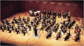 Broadway-real-orchestra-sound-source-120x67.gif