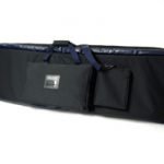 Classenti CKB10 Keyboard Bag