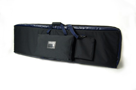 Classenti CKB10 Keyboard Bag