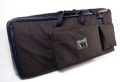 Classenti CKB1 Keyboard Bag Back