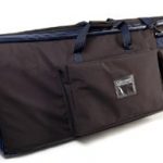 Classenti CKB1 Keyboard Bag Back