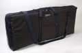 Classenti CKB1 Keyboard Bag