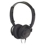 Hadley HB10 Headphones For Digital Pianos