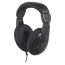 Hadley HB20 Headphones For Digital Pianos