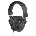 Hadley HH500 Headphones