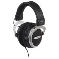 Hadley HH66 Headphones