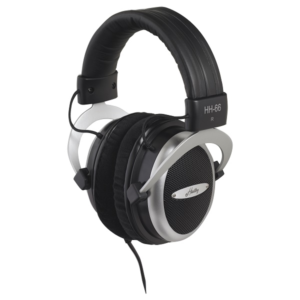 Hadley HH-88 Professional Digital Piano Headphones - UK Pianos